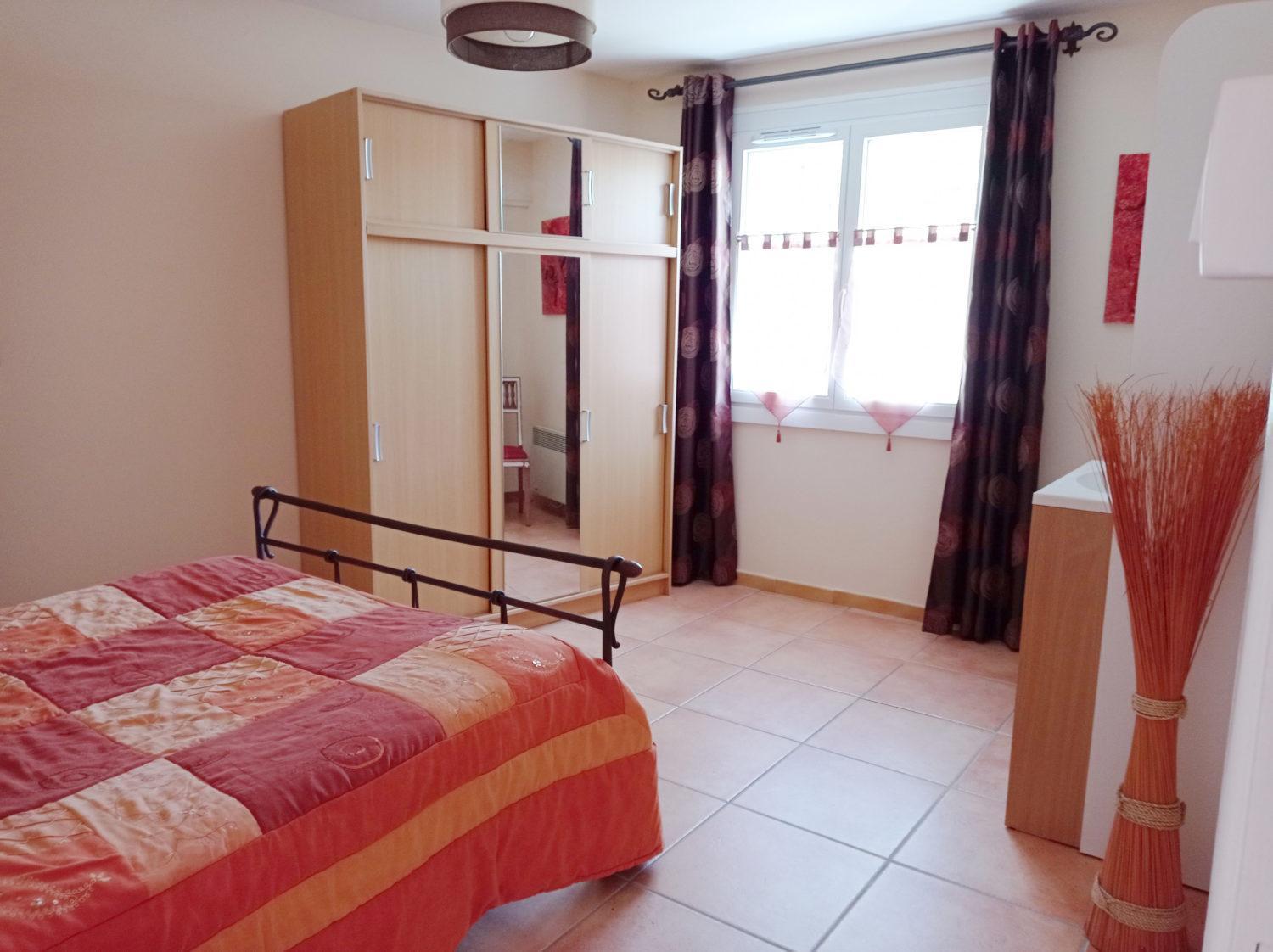 Gites Chez Belliveau Meursac Zewnętrze zdjęcie