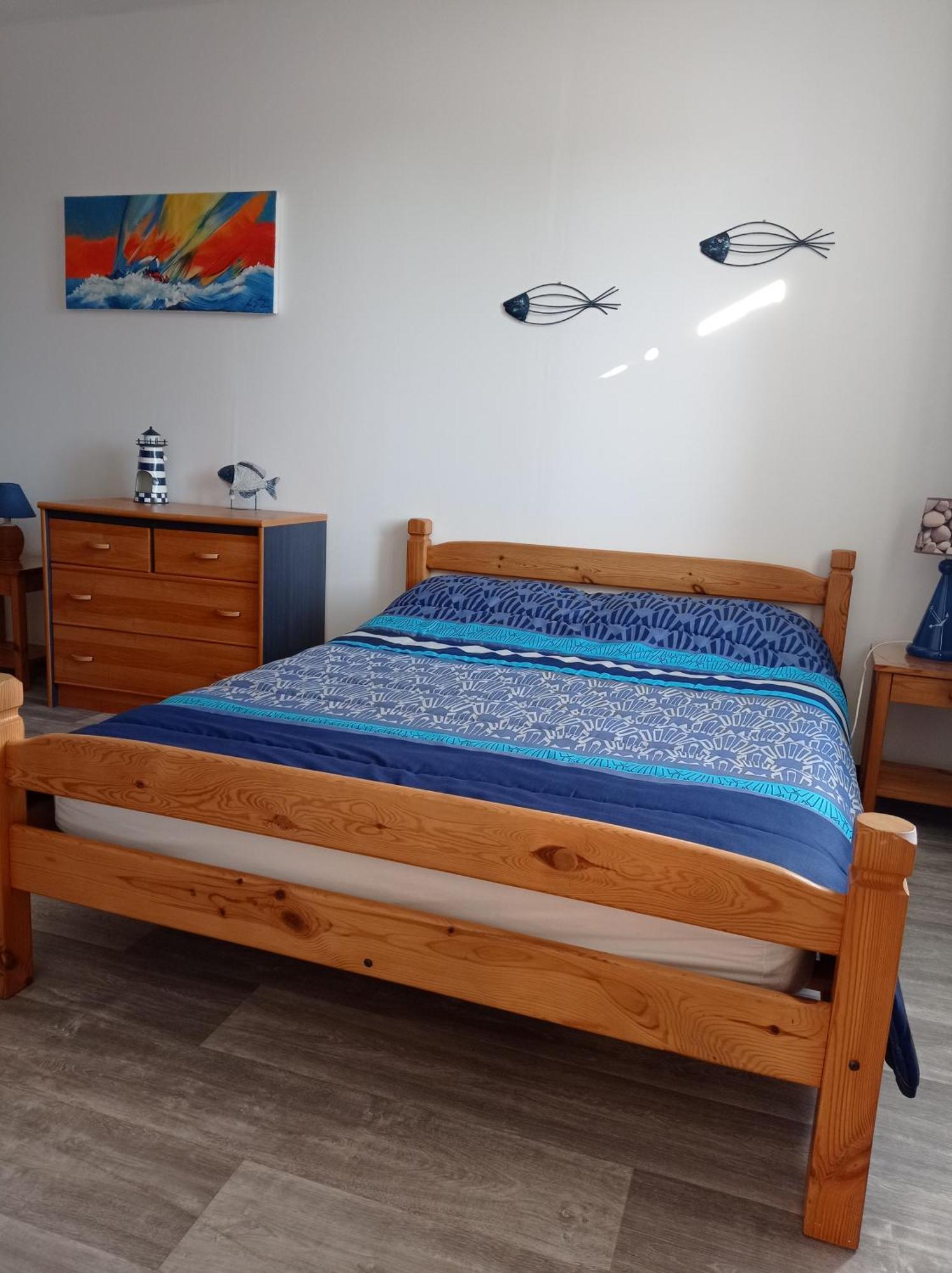 Gites Chez Belliveau Meursac Zewnętrze zdjęcie