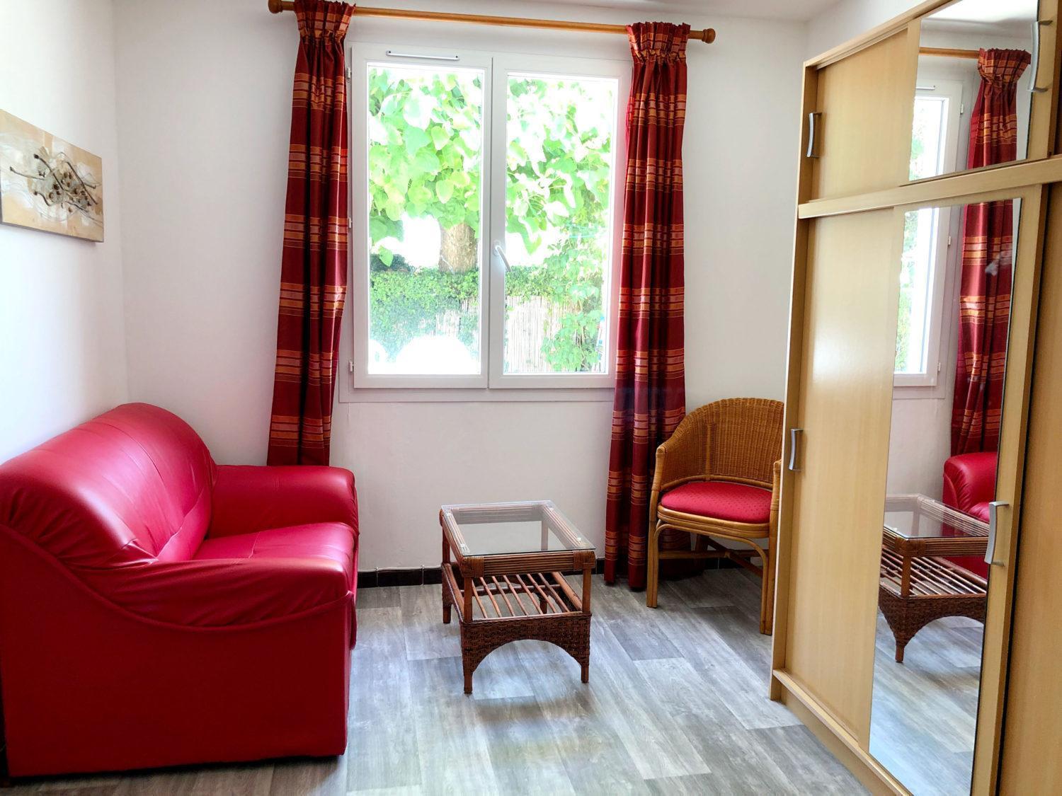 Gites Chez Belliveau Meursac Zewnętrze zdjęcie